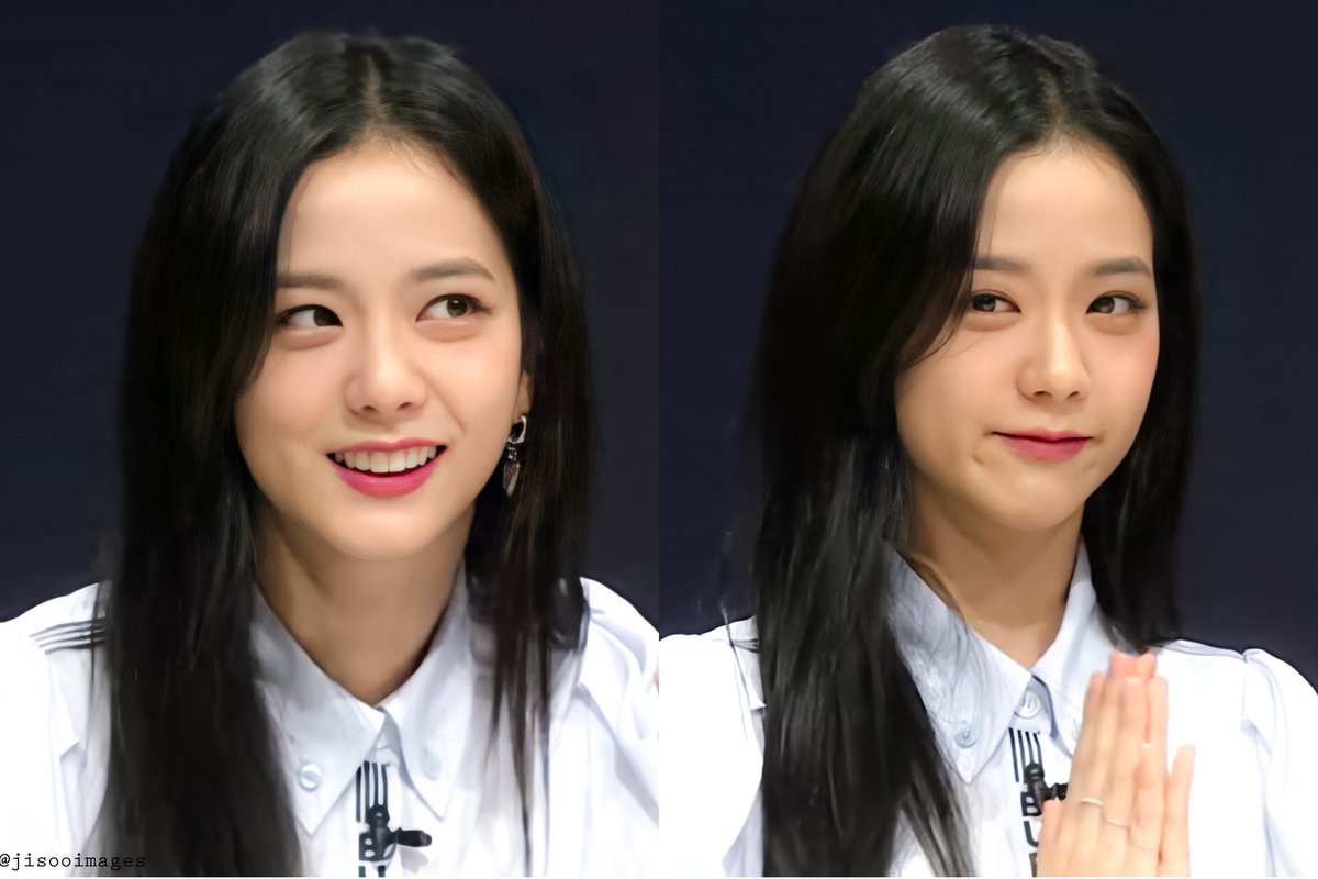 jisooimages's tweet photo. JISOO https://t.co/NKWfa0pX4v