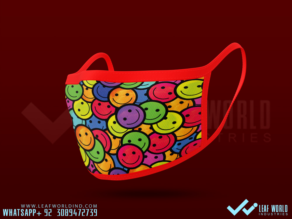 LeafIndustry's tweet image. SPORTSWEAR BRAND IN SIALKOT, PAKISTAN
QUALITY PRODUCTS
REASONABLE PRICE
100% DELIVERY ON TIME
QUALITY
CUSTOM MADE.......  

#facemasksheet #facemasksforsale #diyfacemasks #fabricfacemasks #customfacemasks #facemasksunday #airholefacemasks #facemasksph #handmadefacemasks