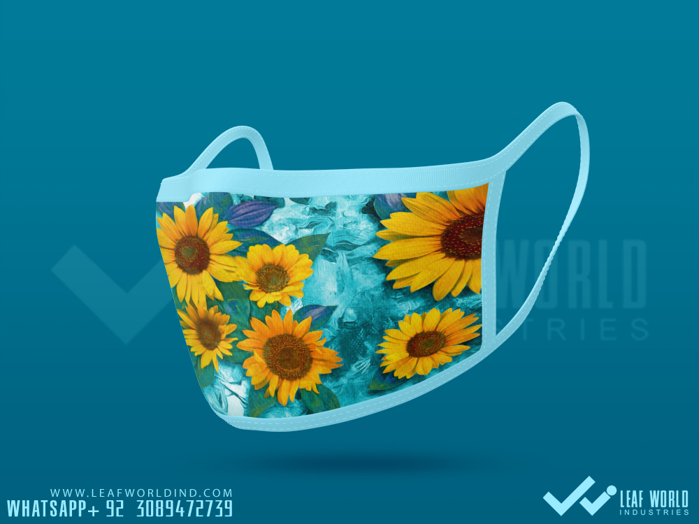 LeafIndustry's tweet image. SPORTSWEAR BRAND IN SIALKOT, PAKISTAN
QUALITY PRODUCTS
REASONABLE PRICE
100% DELIVERY ON TIME
QUALITY
CUSTOM MADE.......  

#facemasksheet #facemasksforsale #diyfacemasks #fabricfacemasks #customfacemasks #facemasksunday #airholefacemasks #facemasksph #handmadefacemasks