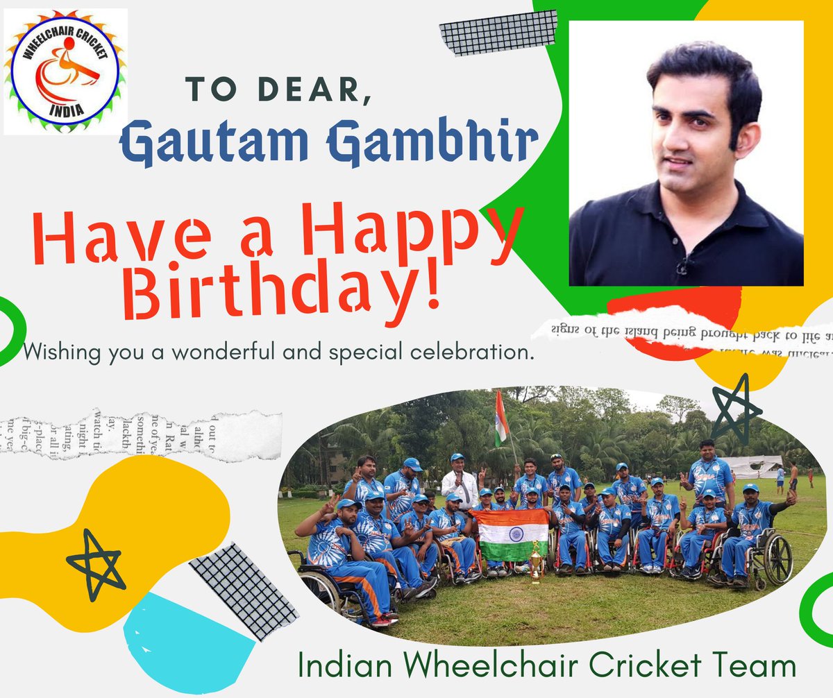 Pradeep Raj tweet media