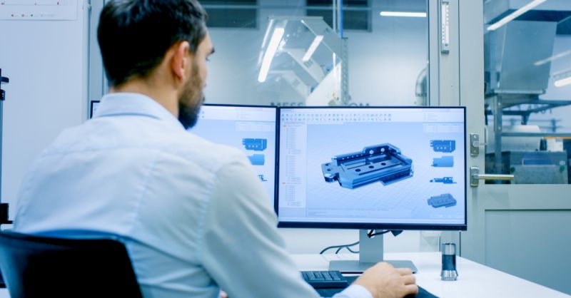 We're Recruiting!
If you are a talented CAD/CAM Engineer, Laminator Technician or Composites Trimmer/Fitter, we want to hear from you - check out our vacancies on our website for full details of how to apply: ow.ly/OL5z50BRm7h
#recruiting #composites #hiring