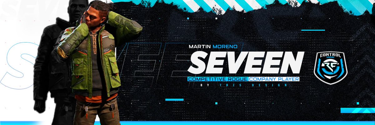 Seveen tweet media
