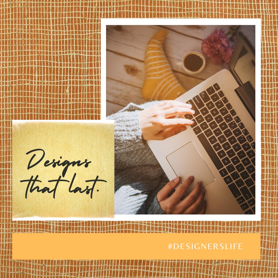 yumisgrafixdsgn's tweet image. Always aim for designs that will last.
Time may pass,colors may fade but the impact,appeal and purpose will never change.

#design #designtolast #graphicdesign