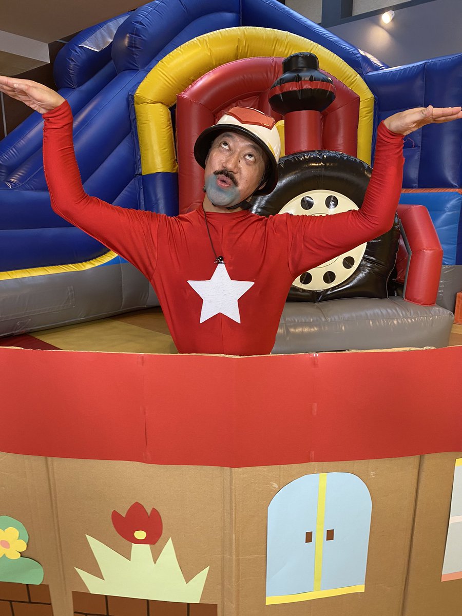 ミラーボール 水星 Pe Twitter またホワイト赤マンと仕事が出来て最高 5gap ホワイト赤マン