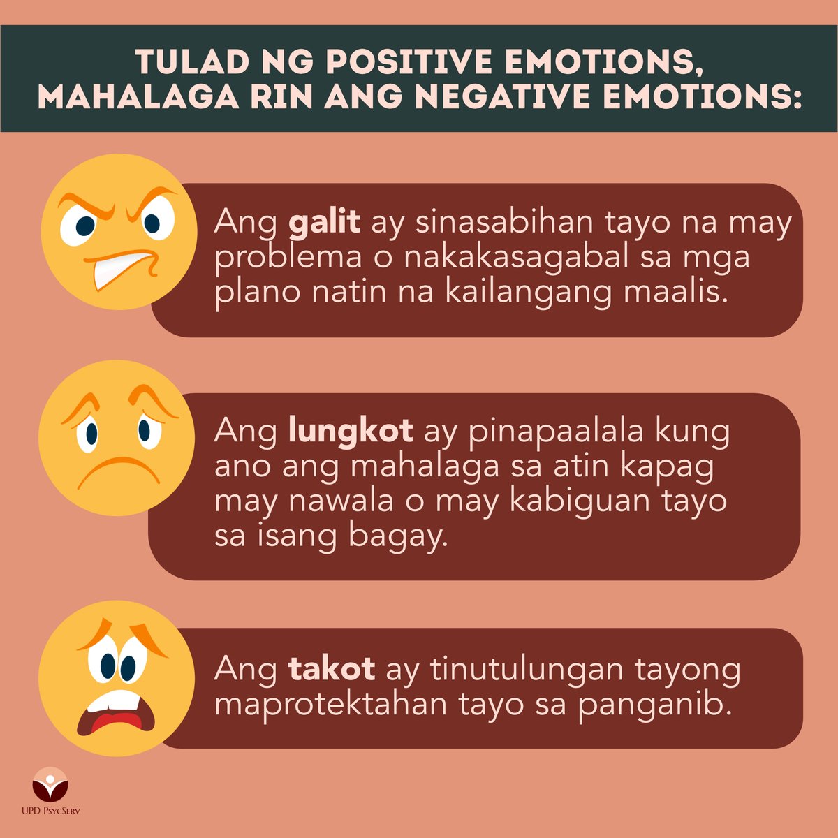 Yetuk turmushga chiqqan ayollar fotosuratlari