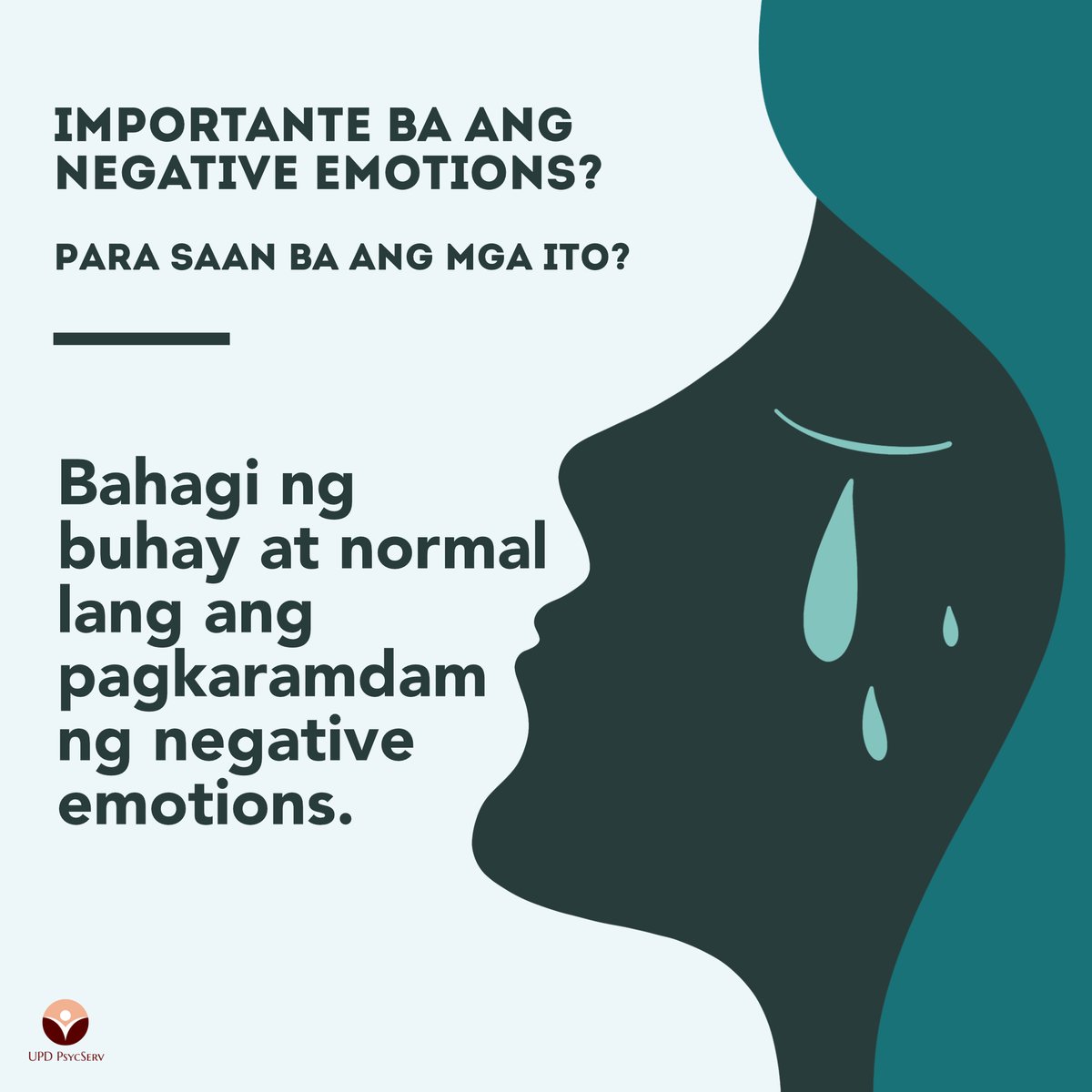 Neylon kiyimdagi qizlar, erotik fotosuratlar, porno