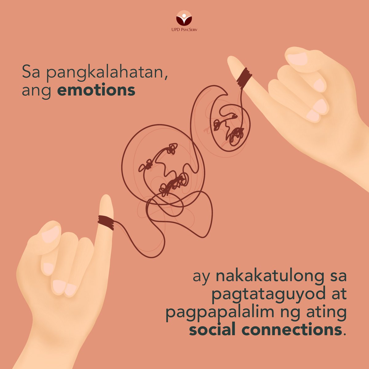 Tukli vagina fotosuratlari