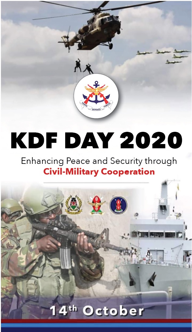 kdfinfo's tweet photo. Join us in celebrating this year's #KDFday live on our Facebook page.
#KDFULINZIDAIMA https://t.co/XAcFDBpErM