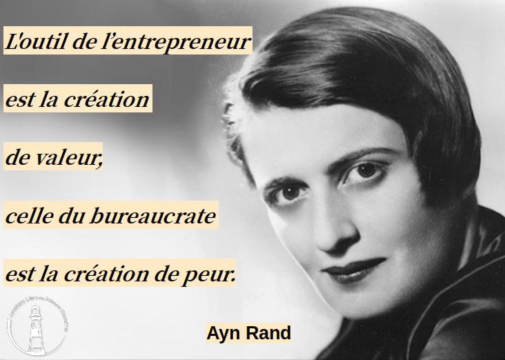 Ecole de la Liberté tweet media