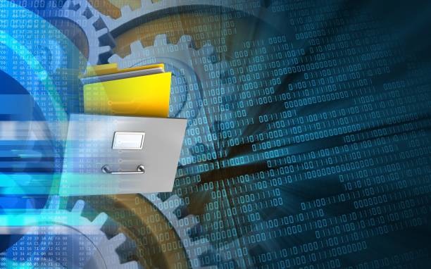 CubeBox ™, kurum genelinde her türden içeriği yönetmek ve bu içerikten değer elde etmek için geniş bir yetenek seti sunar. Entegre içerikten belge arama teknolojisini kullanarak hiç zaman kaybetmeden karmaşık evraklar içinden istediğiniz belgeleri anında arayın ve görüntüleyin.