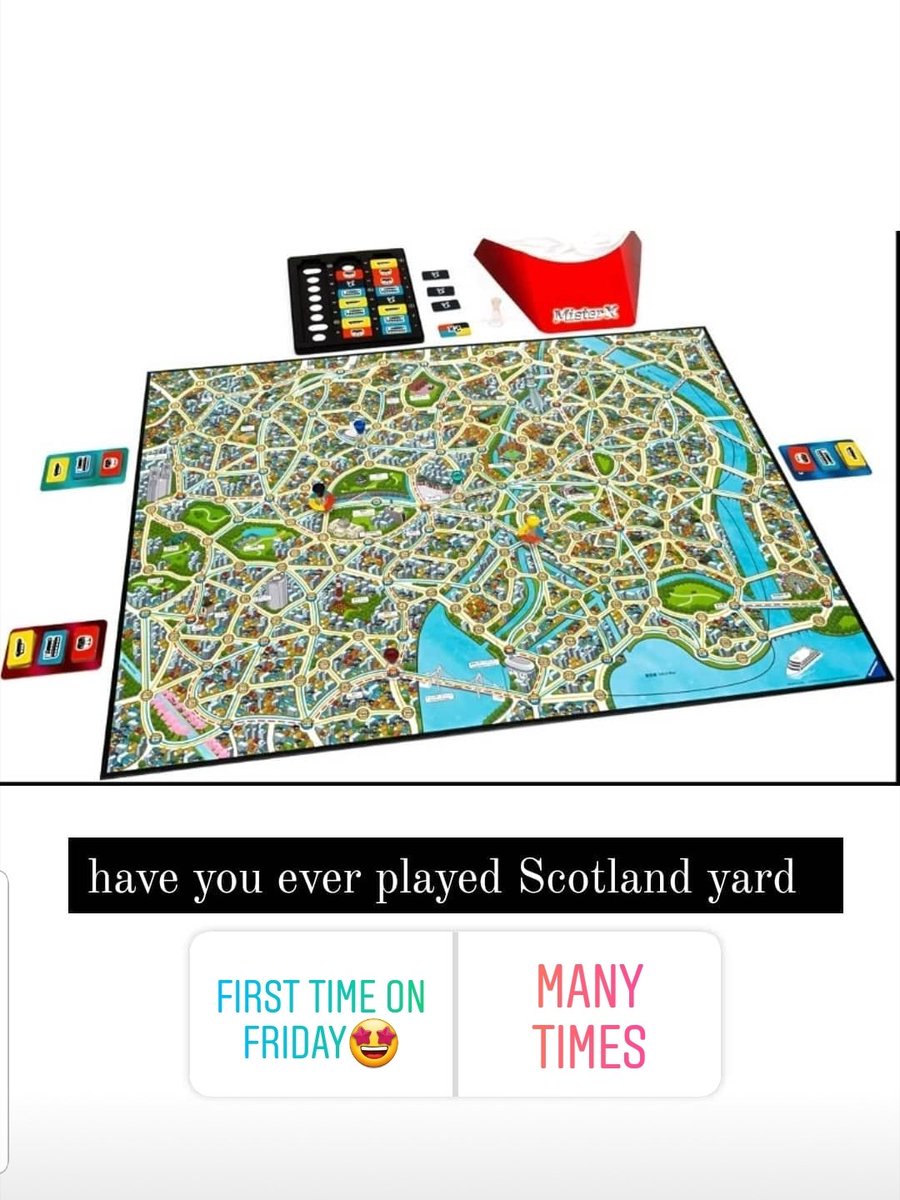 EX_Men2020's tweet image. #uclan #computing4wc #uclancomputing #wednesdayfun