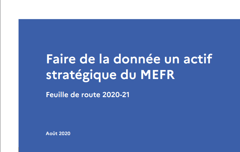 Emile Marzolf tweet media