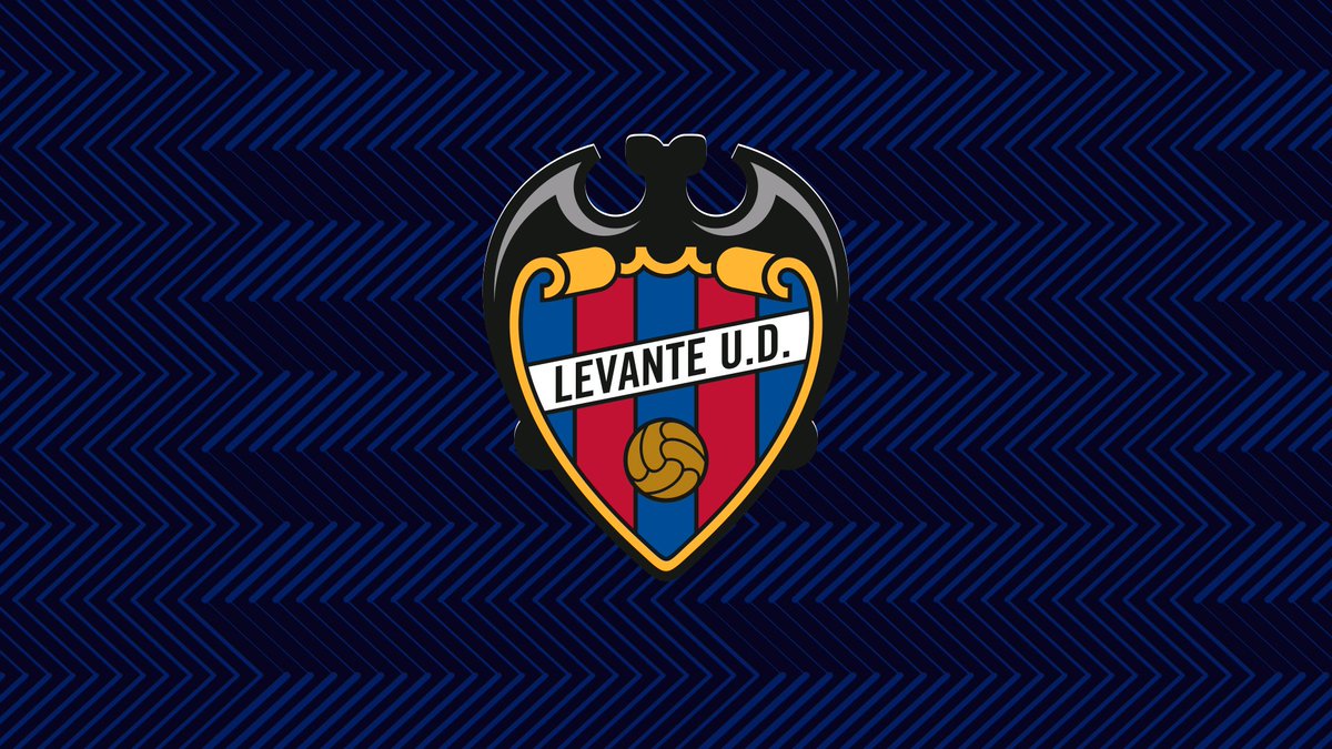 Levante UD tweet media