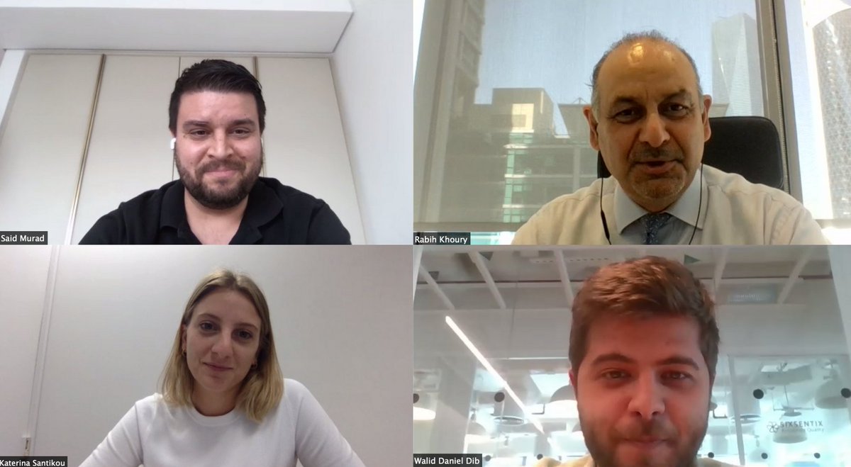 Global Ventures tweet media