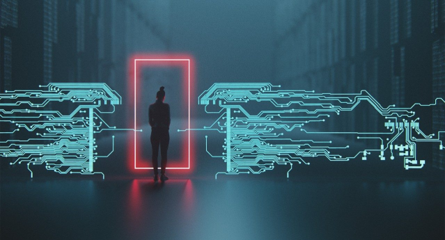 amcniven's tweet photo. "Zero trust is not about implementing one or another #security or networking technology. It's a completely new approach to the way you do security architecture." ~HPE's Simon Leech Via @Enterprisenxt #HPEPointnext @DigitalHeMan #hybridcloud https://t.co/Rh9TePVgVa https://t.co/XNab838UCd
