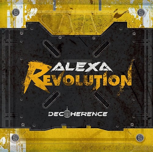 Алекса альбомы. Revolution Alexa альбом. Альбом Alexa k Pop. Xikers альбом. Кпоп мини альбомы.