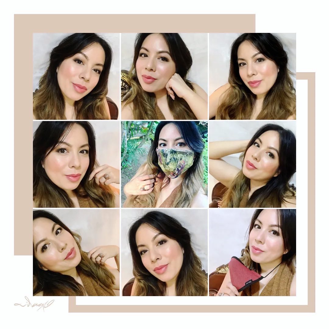 I had the opportunity to share my experience as a teen mom on <a href="/theviragosoul/">VIRAGO</a> and it turned out to be extremely cathartic for me. I hope that others will be able to relate to my story. ✨🤍✨

Read the piece HERE: theviragosoul.com/monique-jarami…