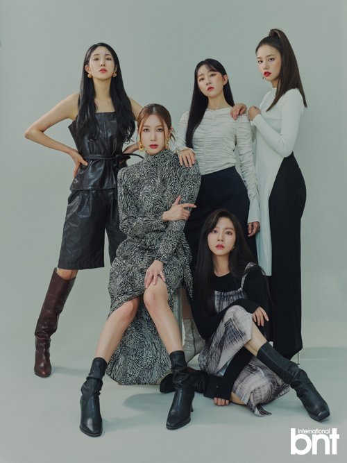 LBSO54's tweet photo. bnt #라붐 https://t.co/JythEFRTw5