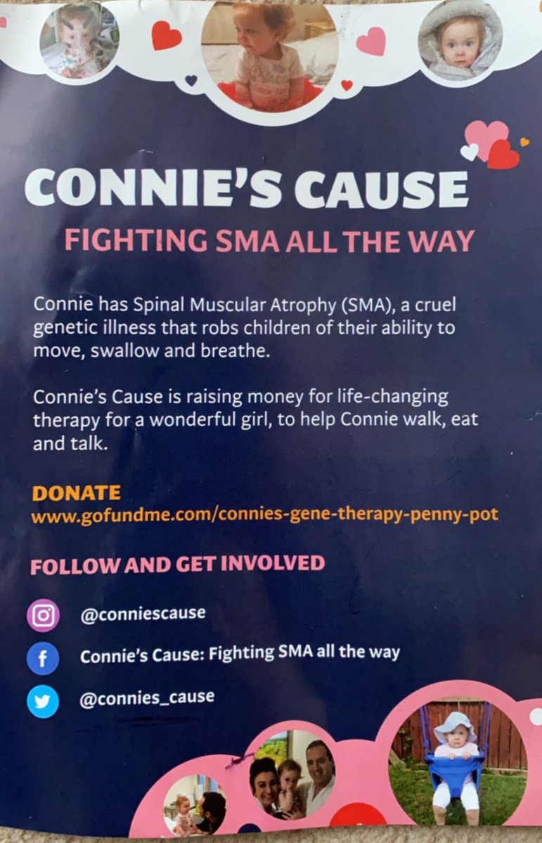 FootballTotal24's tweet photo. Good morning guys! ⚫️🟠

Only 2 days to go now. Absolutely buzzing for our first official charity match. 
Please come down to @Withamtownfc for a 19:30 kick off and support @connies_cause
21 followers to go!!! 🤞

#CharityFootball #GetUsTo200 https://t.co/VuUvD07ro5
