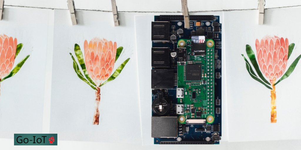 Go_IoT's tweet photo. Want a specific computer to base your system on?
We have choices
https://t.co/glTEn8w7If

#IIoT #IoTDeveloper #IoTHardware #IoTSolutions #Arduino #RaspberryPi #BuildingAutomation #ComputerBoard #EdgeComputing #FacilitiesMgmt #HVAC #LoRaWAN #MQTT #OpenStandards #SmartCities #Tech https://t.co/rIPd9QL46V