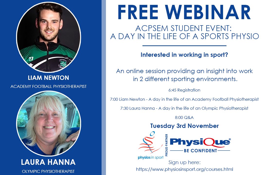 physiosinsport tweet picture