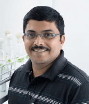 Psmme2's tweet photo. Dr. P.V. Shivaprasad, @NCBS_Bangalore will talk on "Small RNA-mediated regulation of crop domestication-associated phenotypes" at 9.35 AM, IST on Oct. 15 (Thursday) #PSMMEtalks
@shivaprasad_pv @CSIRCIMAP @PrabodhTrivedi https://t.co/JBpS4g7xux