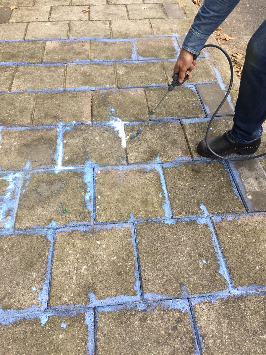 Platform voor Maatschappelijk Verantwoord Inkopen tweet media