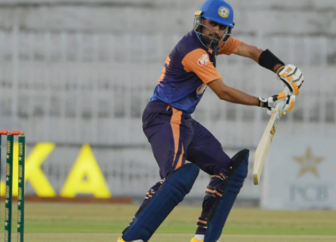 cric_blog's tweet photo. Babar Azam's last 7 T20 scores (Vitality Blast &amp; National T20 Cup):

114*
4
42
86*
86
64*
0

Failures are rare. Superb player.

#Cricket #NationalT20Cup #PakistanT20Cup https://t.co/mKbpBuqN6y