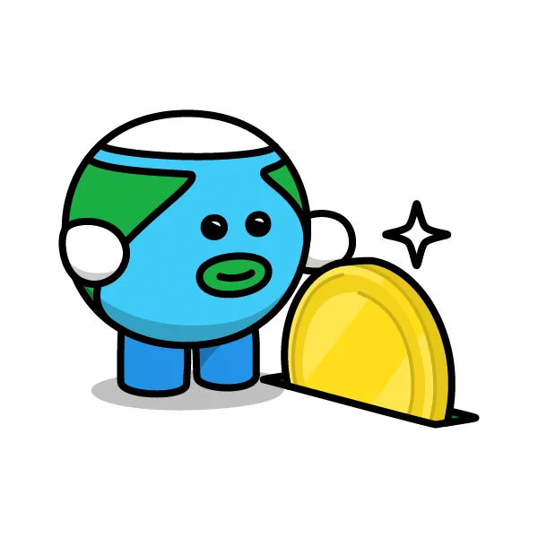 10月17日は【貯蓄の日】
お金を無駄遣いせずに大切にしようという思いを込めて、日本銀行が1952年に定めた記念日。由来は、10月17日に伊勢神宮で行われる神嘗祭(かんなめさい)である。神嘗祭とは、その年に収穫された新穀などをお供えするお祭り。
#今日は何の日 