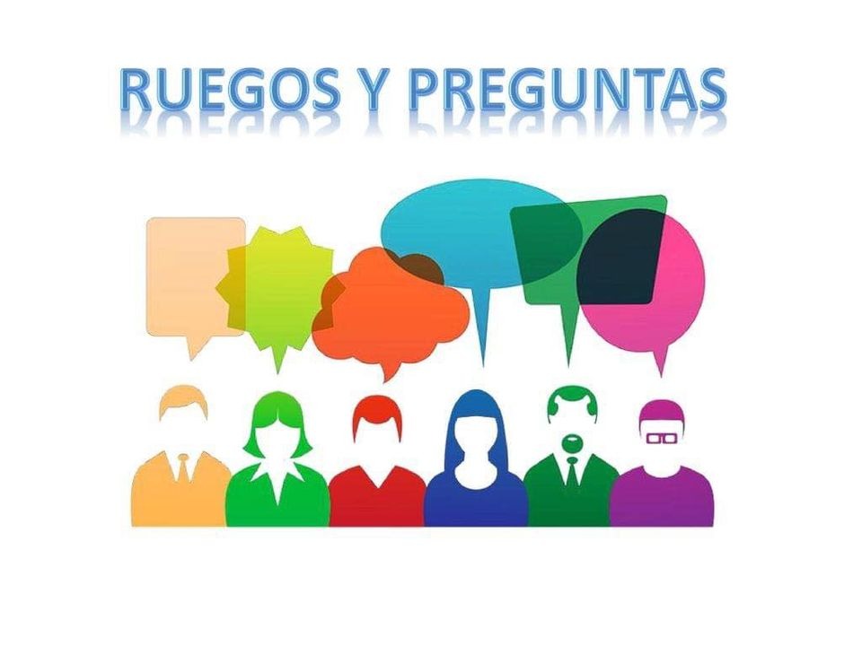vecinosporguada's tweet photo. Un mes más nos ponemos a vuestra disposición para presentar, en el pleno de Octubre, los temas que os preocupen sobre nuestro municipio:

Sanidad, limpieza, seguridad ciudadana, urbanizaciones, obras, deporte, medio ambiente... 

#VecinosPorGuadarrama
#CompromisoySentidoComún https://t.co/FtZ29BAzbm