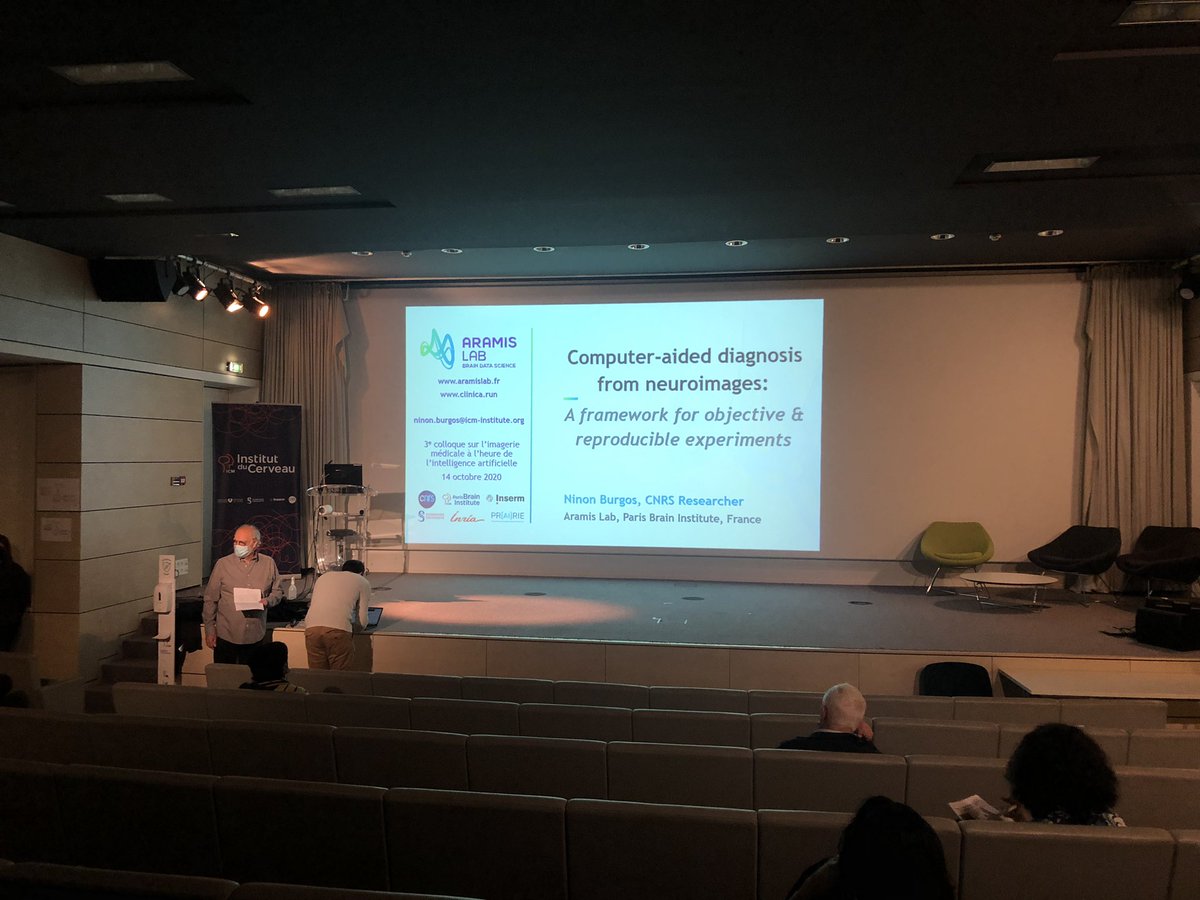 Hans Rajoharison tweet media