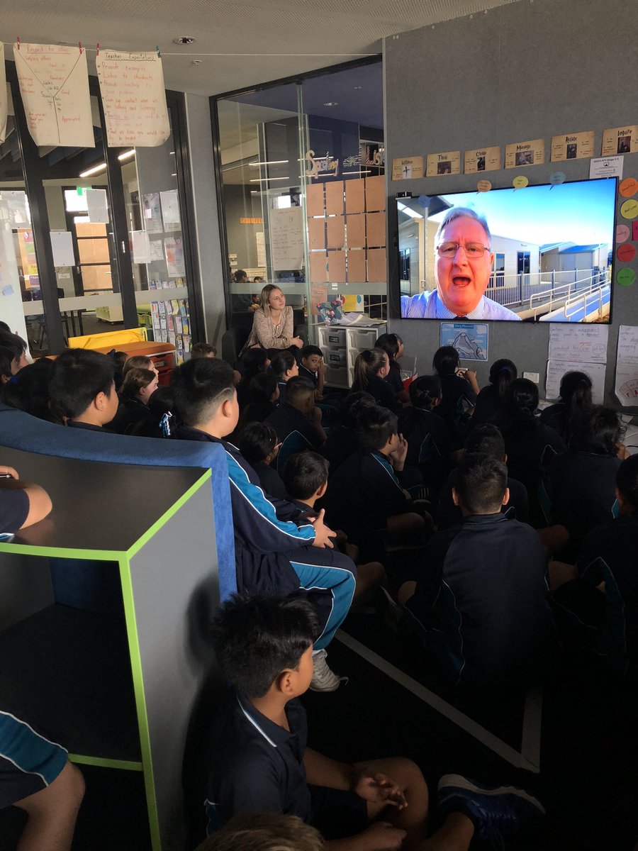 Alyssa-Jade Charalambous tweet media