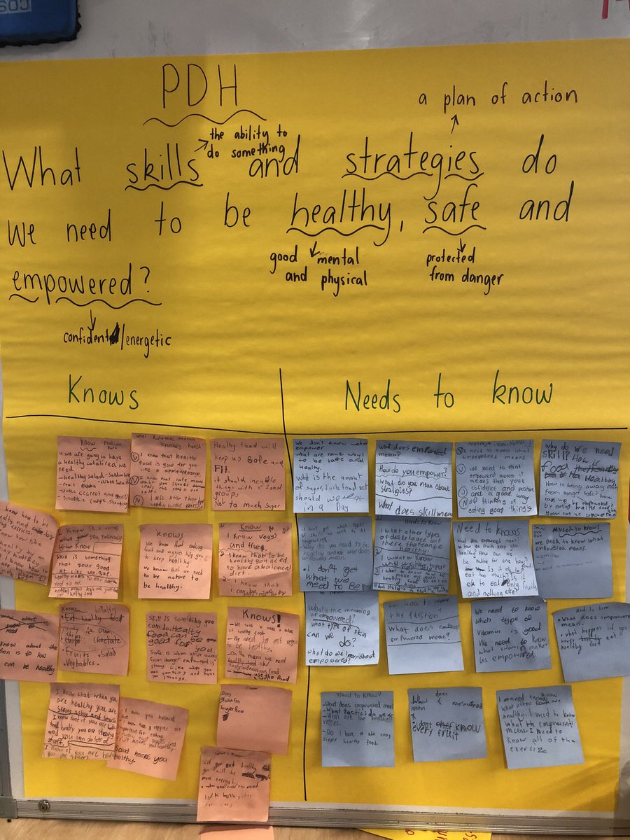 Alyssa-Jade Charalambous tweet media