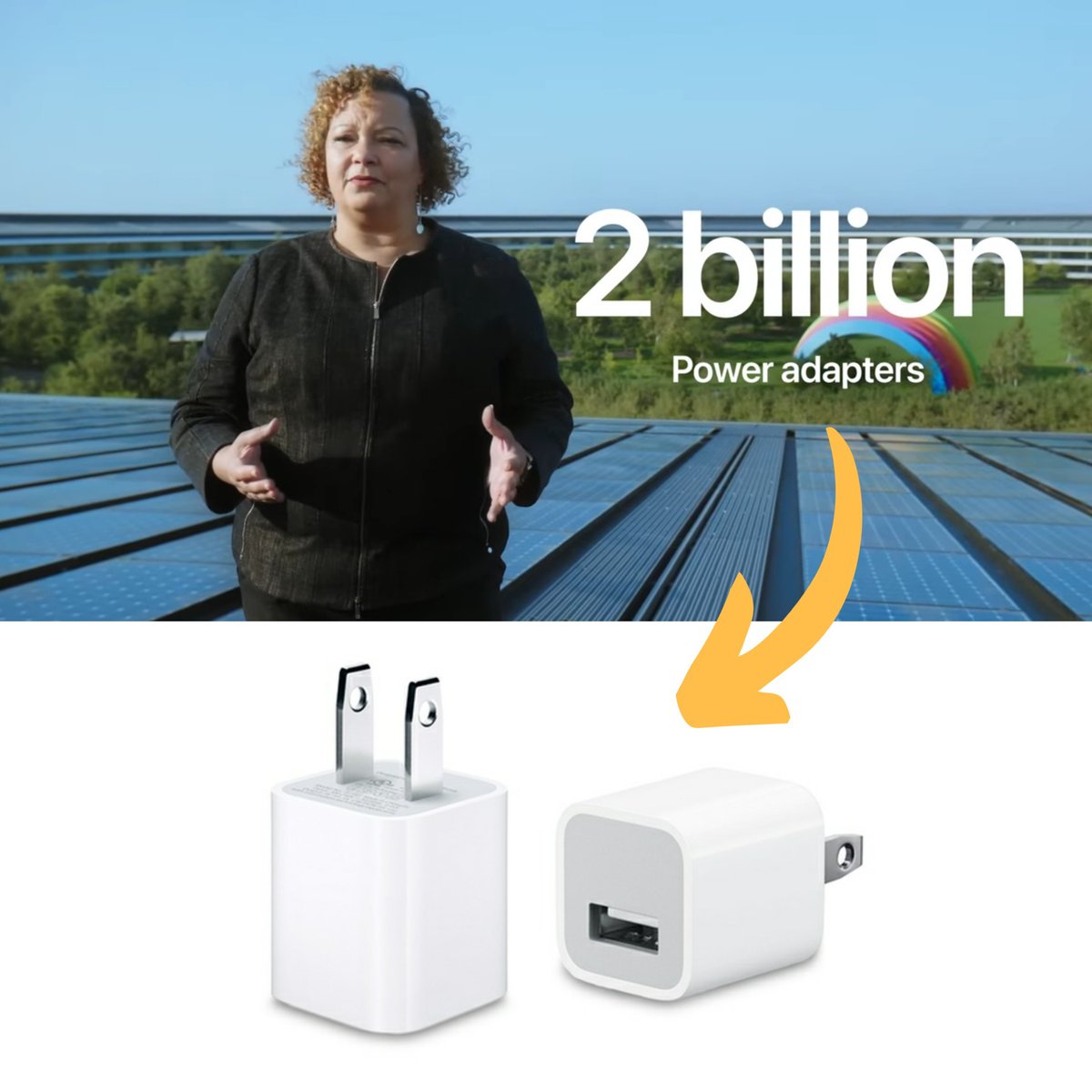 Aman Gupta tweet media