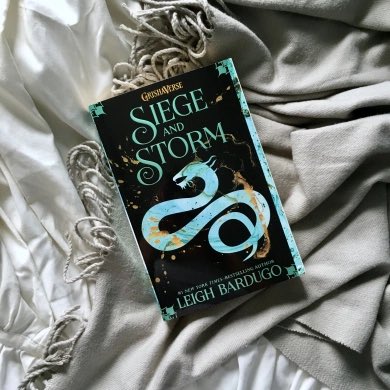 cr : storm and siege