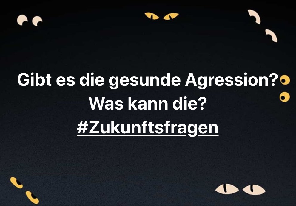 florian wiese/r tweet media