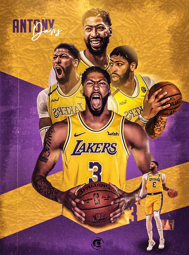 marciocamacho03's tweet photo. Trabalho/Cover: @antdavis23
Artwork: Camacho Design
WhatsApp: +244 921232547
#atleta #atletismo #capa #desporto #basketball #basquetebol #basquet #player #jogadordebasquete #design #designer #dicasdesigner #designerdicas #designerdesporto #fight #ufc #lutalivre #judo #karate https://t.co/2HV6XRmY8g