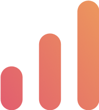 MastersScale's tweet photo. ScaleUpDelta introduces Scaleup Support: Masters of Scale - Visit https://t.co/g2kmoQIvaN https://t.co/dlMXyFT8AI
