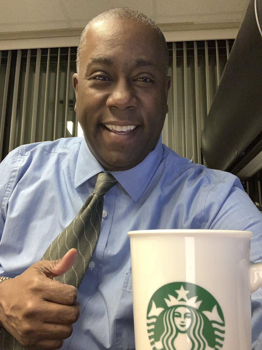 DavidAZPM tweet media