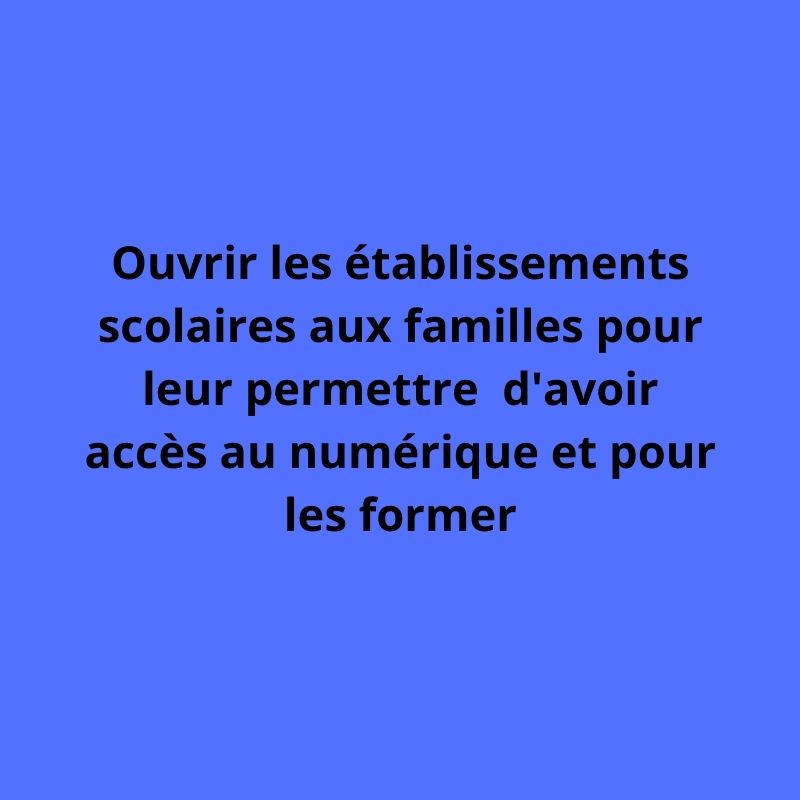 Drane_ot's tweet photo. 📢En direct des #EGNOT
🔎Focus sur un atelier co-animé avec @reseau_canope
➡️Comment garantir l’égalité de l’accès au numérique pour tous enseignants, élèves, parents, agents, etc.) ?
Une proposition phare⤵️ https://t.co/aeDNZq7ZND