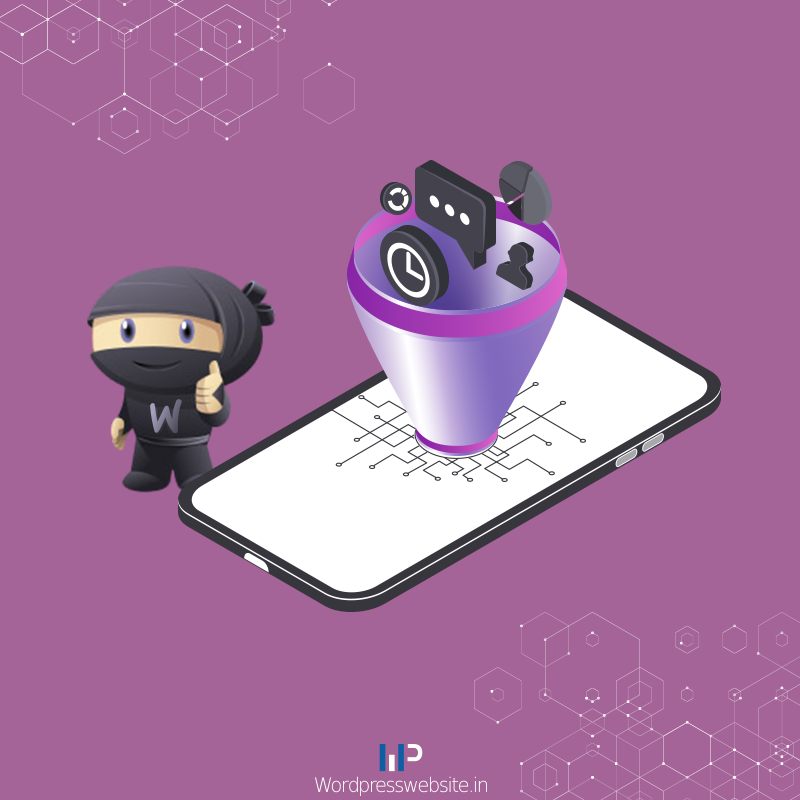 Wordpress_Webs's tweet photo. Tried a full bag of WooCommerce conversion hacks but still not getting it 100%? Check for WooCommerce Mobile conversion. You don’t need to search for it we have prepared a full guide, this way https://t.co/tCdTDlAkpU
#WooCommercestore #WordPress #woocommerce #mobileconversion https://t.co/O4uOwF5uOV