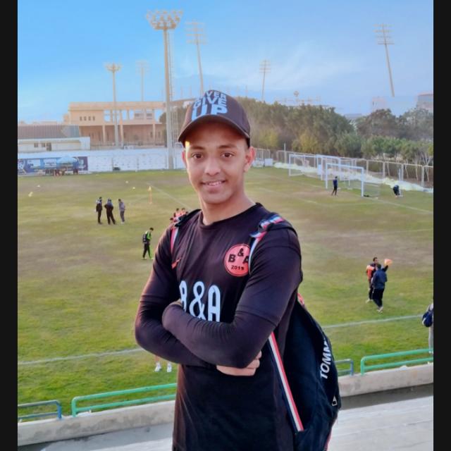 doadoa2001's tweet image. #صورة_ملف_شخصي_جديدة