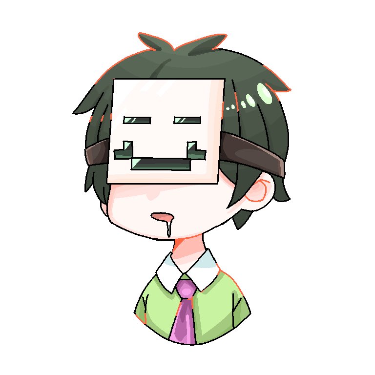 タピオカ茶 いもむしver 50人クラフトイラスト 50人イラフト Imo64アート T Co Tntgkyxzk1 Twitter タピオカ茶 いもむしver 50人クラフトイラスト 50人イラフト Imo64アート T Co Tntgkyxzk1 Twitter