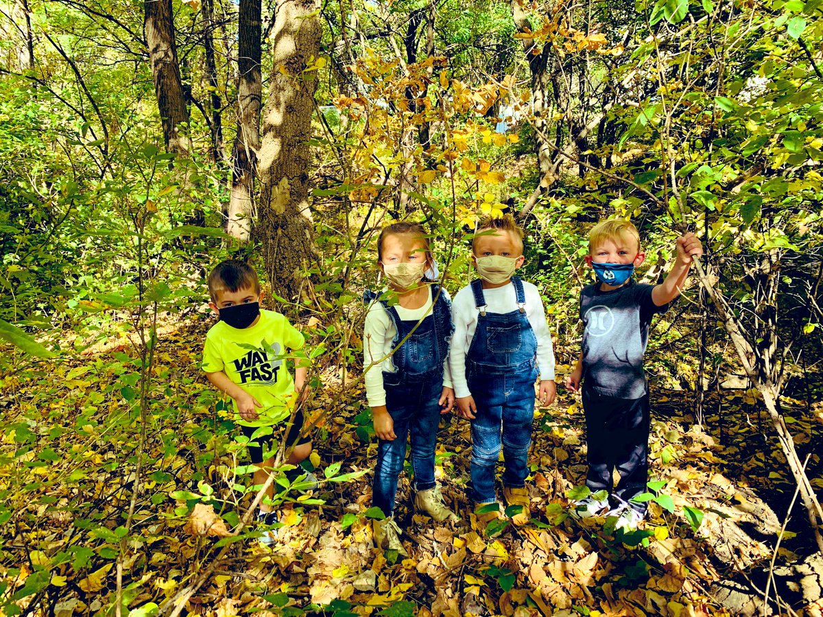 AMNIGRILA tweet media