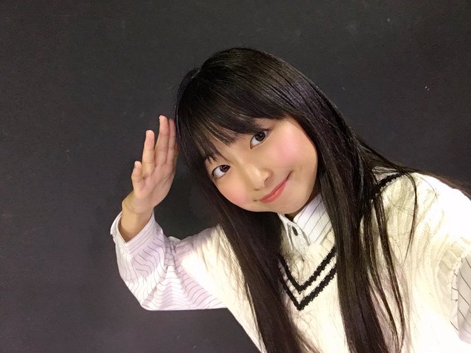 Twitterのコスプレ画像14