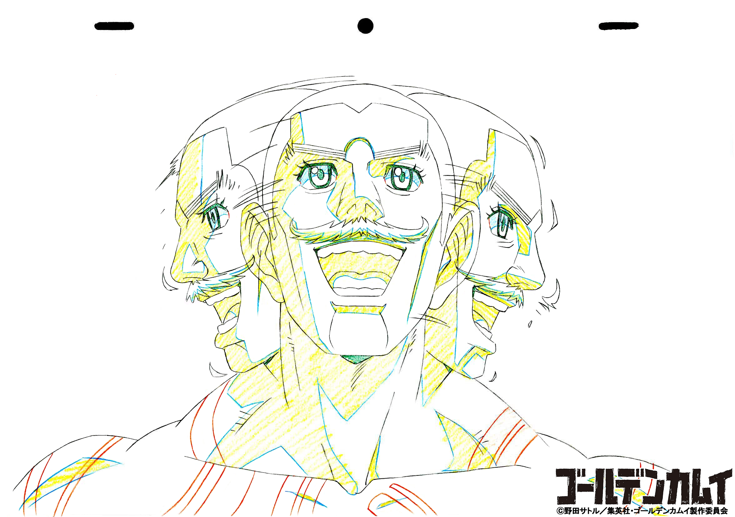 ジェノスタジオ on X: 