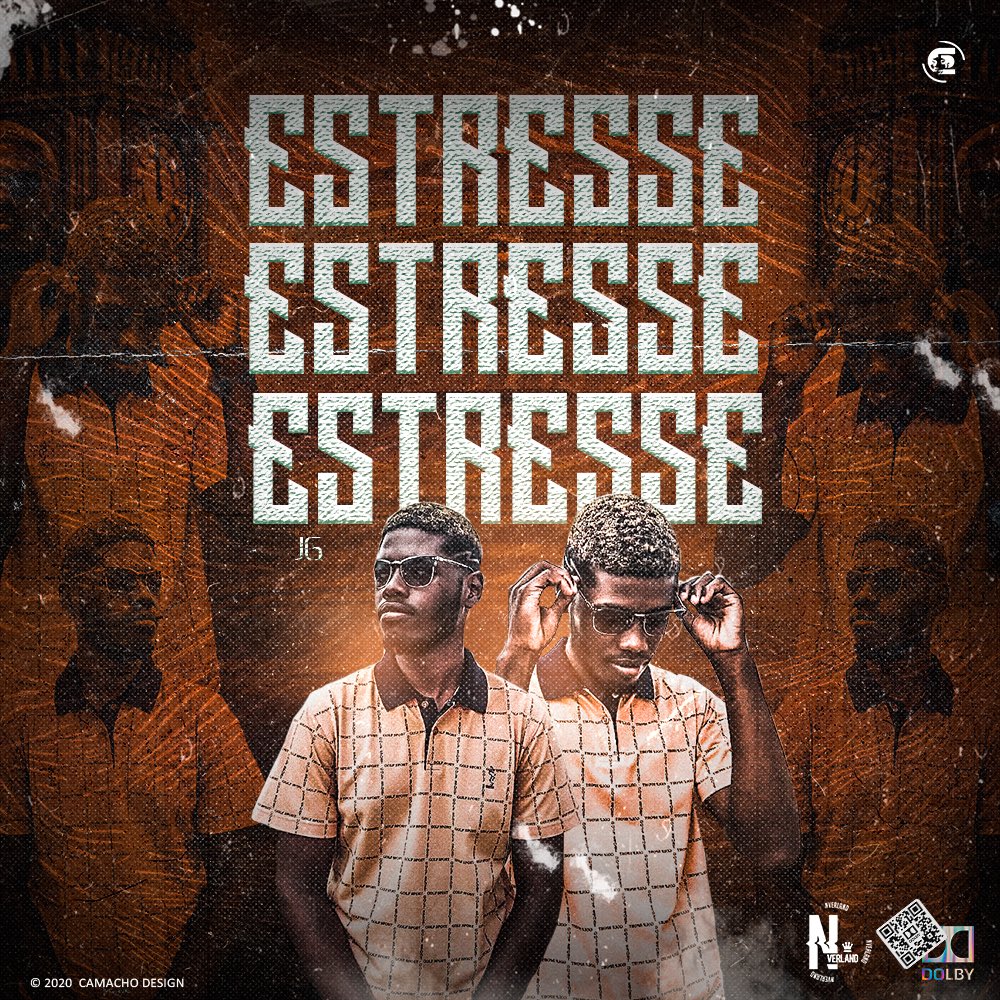 marciocamacho03's tweet photo. Trabalho/Cover: @gimbijoaquim
Artwork: Camacho Design
WhatsApp: +244 921232547
@nverland #cover #capa #covertrap #design #designer #dicasdesigner #designerdicas #designertrap #rap #trap #hiphop #single #cantor #bomdia #art #lifestyle https://t.co/2LVHmirHsW