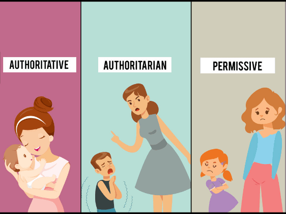 LtsGetMotivated's tweet photo. Permissive Or Too Restrictive What Is The Right Parenting Style?

https://t.co/FbgYRv3alU

#ParentingStyle #yourmotivationguru #motivationguru #parentingtips #parenting #Permissiveparenting #Restrictiveparenting https://t.co/Tnmu9YwBG0