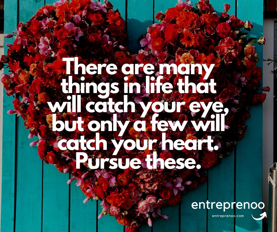 entreprenoo's tweet photo. #CareerChange #Motivation #Inspiration #startup #entreprenoo #startup #business #entrepreneur #entrepreneurship #marketing #success #smallbusiness #motivation #digitalmarketing #startuplife #startups #businessowner #money #branding #inspiration #entrepreneurlife #startupbusiness https://t.co/0INi6Z8suq