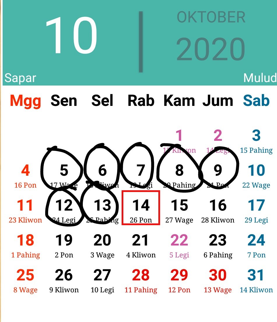 Udah telat pak ibu DPR,
Paling lambat 7 hari kerja terhitung sejak tanggal persetujuan bersama

Tgl 5 Oktober disetujui bersama,
Seharusnya kemarin tgl 13 Okt batas akhirnya

Skrg sdh tgl 14 okt

Cacat formil
Ndak sah
🙈